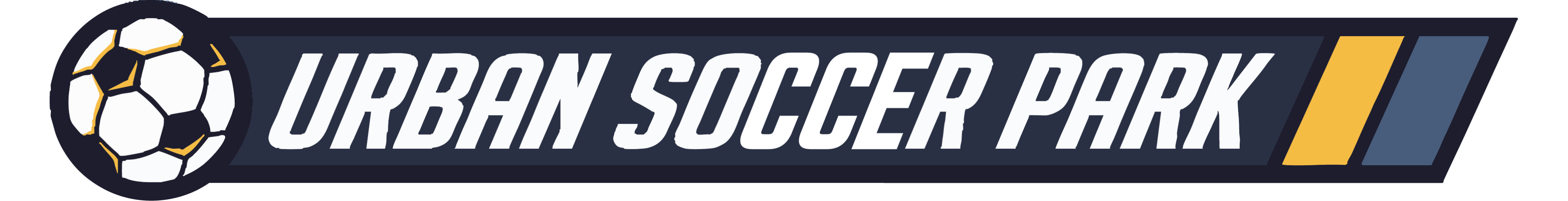 USP_Horizontal_Logo-3