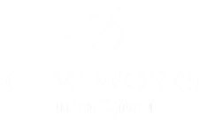 Climeworks Logo